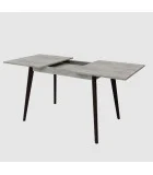 Extending table Neman BON 1180x680 order